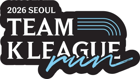 2025 THE RACE SEOUL 21K