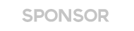 sponsor